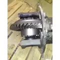MERITOR-ROCKWELL RR20145R358 DIFFERENTIAL ASSEMBLY REAR REAR thumbnail 4