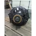 MERITOR-ROCKWELL RR20145R358 DIFFERENTIAL ASSEMBLY REAR REAR thumbnail 5