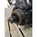 MERITOR-ROCKWELL RR20145R358 DIFFERENTIAL ASSEMBLY REAR REAR thumbnail 6