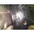 MERITOR-ROCKWELL RR20145R358 DIFFERENTIAL ASSEMBLY REAR REAR thumbnail 7