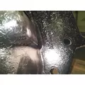 MERITOR-ROCKWELL RR20145R358 DIFFERENTIAL ASSEMBLY REAR REAR thumbnail 8