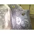 MERITOR-ROCKWELL RR20145R358 DIFFERENTIAL ASSEMBLY REAR REAR thumbnail 9