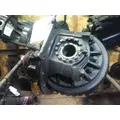 MERITOR-ROCKWELL RR20145R358 DIFFERENTIAL ASSEMBLY REAR REAR thumbnail 1