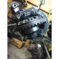 MERITOR-ROCKWELL RR20145R358 DIFFERENTIAL ASSEMBLY REAR REAR thumbnail 2