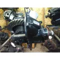 MERITOR-ROCKWELL RR20145R358 DIFFERENTIAL ASSEMBLY REAR REAR thumbnail 3