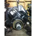 MERITOR-ROCKWELL RR20145R358 DIFFERENTIAL ASSEMBLY REAR REAR thumbnail 4