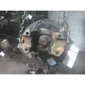MERITOR-ROCKWELL RR20145R358 DIFFERENTIAL ASSEMBLY REAR REAR thumbnail 3