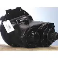 MERITOR-ROCKWELL RR20145R358 DIFFERENTIAL ASSEMBLY REAR REAR thumbnail 4
