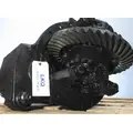 MERITOR-ROCKWELL RR20145R358 DIFFERENTIAL ASSEMBLY REAR REAR thumbnail 2