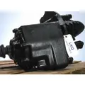 MERITOR-ROCKWELL RR20145R358 DIFFERENTIAL ASSEMBLY REAR REAR thumbnail 5