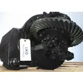 MERITOR-ROCKWELL RR20145R358 DIFFERENTIAL ASSEMBLY REAR REAR thumbnail 2