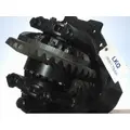 MERITOR-ROCKWELL RR20145R358 DIFFERENTIAL ASSEMBLY REAR REAR thumbnail 3