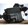 MERITOR-ROCKWELL RR20145R358 DIFFERENTIAL ASSEMBLY REAR REAR thumbnail 5