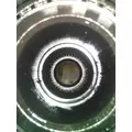 MERITOR-ROCKWELL RR20145R358 DIFFERENTIAL ASSEMBLY REAR REAR thumbnail 1