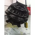 MERITOR-ROCKWELL RR20145R358 DIFFERENTIAL ASSEMBLY REAR REAR thumbnail 3