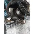 MERITOR-ROCKWELL RR20145R358 DIFFERENTIAL ASSEMBLY REAR REAR thumbnail 1