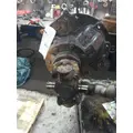 MERITOR-ROCKWELL RR20145R358 DIFFERENTIAL ASSEMBLY REAR REAR thumbnail 2