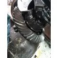 MERITOR-ROCKWELL RR20145R358 DIFFERENTIAL ASSEMBLY REAR REAR thumbnail 1