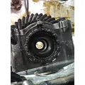 MERITOR-ROCKWELL RR20145R358 DIFFERENTIAL ASSEMBLY REAR REAR thumbnail 1