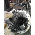 MERITOR-ROCKWELL RR20145R358 DIFFERENTIAL ASSEMBLY REAR REAR thumbnail 3