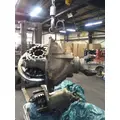 MERITOR-ROCKWELL RR20145R358 DIFFERENTIAL ASSEMBLY REAR REAR thumbnail 1
