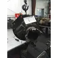 MERITOR-ROCKWELL RR20145R358 DIFFERENTIAL ASSEMBLY REAR REAR thumbnail 2