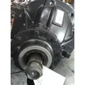 MERITOR-ROCKWELL RR20145R358 DIFFERENTIAL ASSEMBLY REAR REAR thumbnail 1
