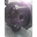 MERITOR-ROCKWELL RR20145R358 DIFFERENTIAL ASSEMBLY REAR REAR thumbnail 2