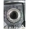 MERITOR-ROCKWELL RR20145R358 DIFFERENTIAL ASSEMBLY REAR REAR thumbnail 1