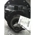 MERITOR-ROCKWELL RR20145R358 DIFFERENTIAL ASSEMBLY REAR REAR thumbnail 2