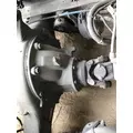 MERITOR-ROCKWELL RR20145R358 DIFFERENTIAL ASSEMBLY REAR REAR thumbnail 1