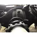 MERITOR-ROCKWELL RR20145R358 DIFFERENTIAL ASSEMBLY REAR REAR thumbnail 2