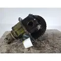 MERITOR-ROCKWELL RR20145R358 DIFFERENTIAL ASSEMBLY REAR REAR thumbnail 2