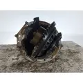 MERITOR-ROCKWELL RR20145R358 DIFFERENTIAL ASSEMBLY REAR REAR thumbnail 3