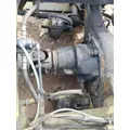 MERITOR-ROCKWELL RR20145R358 DIFFERENTIAL ASSEMBLY REAR REAR thumbnail 1