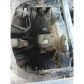 MERITOR-ROCKWELL RR20145R358 DIFFERENTIAL ASSEMBLY REAR REAR thumbnail 1
