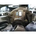 MERITOR-ROCKWELL RR20145R358 DIFFERENTIAL ASSEMBLY REAR REAR thumbnail 2