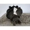 MERITOR-ROCKWELL RR20145R358 DIFFERENTIAL ASSEMBLY REAR REAR thumbnail 1