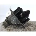 MERITOR-ROCKWELL RR20145R358 DIFFERENTIAL ASSEMBLY REAR REAR thumbnail 2