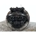 MERITOR-ROCKWELL RR20145R358 DIFFERENTIAL ASSEMBLY REAR REAR thumbnail 3