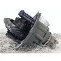 MERITOR-ROCKWELL RR20145R358 DIFFERENTIAL ASSEMBLY REAR REAR thumbnail 4