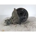 MERITOR-ROCKWELL RR20145R358 DIFFERENTIAL ASSEMBLY REAR REAR thumbnail 1