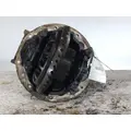 MERITOR-ROCKWELL RR20145R358 DIFFERENTIAL ASSEMBLY REAR REAR thumbnail 2