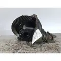 MERITOR-ROCKWELL RR20145R358 DIFFERENTIAL ASSEMBLY REAR REAR thumbnail 3