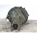 MERITOR-ROCKWELL RR20145R358 DIFFERENTIAL ASSEMBLY REAR REAR thumbnail 4