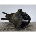MERITOR-ROCKWELL RR20145R358 DIFFERENTIAL ASSEMBLY REAR REAR thumbnail 2