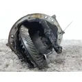 MERITOR-ROCKWELL RR20145R358 DIFFERENTIAL ASSEMBLY REAR REAR thumbnail 3