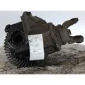 MERITOR-ROCKWELL RR20145R358 DIFFERENTIAL ASSEMBLY REAR REAR thumbnail 4
