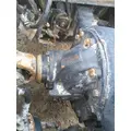 MERITOR-ROCKWELL RR20145R358 DIFFERENTIAL ASSEMBLY REAR REAR thumbnail 1