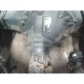 MERITOR-ROCKWELL RR20145R358 DIFFERENTIAL ASSEMBLY REAR REAR thumbnail 2